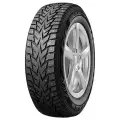 Nexen 225/60R17 103T XL WINGUARD WINSPIKE WS62 ШИП