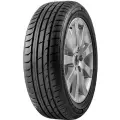 Шина Evergreen DYNACONTROL EU728 245/40 R20 99W летняя для легковых автомобилей новая