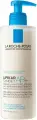 La Roche-Posay Lipikar Syndet AP+ Крем-гель очищающий для ухода за очень сухой и атопичной кожей 400 мл 1 шт