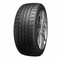 Автошина Sailun Atrezzo SU63 245/35 R18 92Y XL