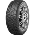 Шины зимние Континенталь ContiIceContact 2 KD 215/55 R17 98T XL шипованная зимняя резина