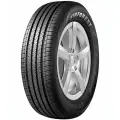 Автошина 265/60 R18 KINFOREST KF717 110H TL