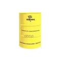 Bardahl Масло Моторное Bardahl Xtc 5W-40 A3/B4 Синтетическое 60 Л 36164