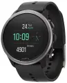 Suunto 5 Peak, black