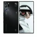6,8 Смартфон Nubia Red Magic 9 Pro 12/256 ГБ (NX769J) 2024, черный