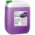 Автошампунь активная пена Active Foam Gel + 24 кг GRASS 800028