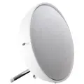 Defunc HOME SMALL white мультирум акустика, AirPlay, Bluetooth, Wi-Fi
