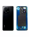 Задняя крышка для смартфона: Xiaomi 13T (Черная)