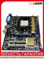 Материнская плата ASUS M2N68-AM PLUS Socket AM2+