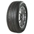 Sonix Primemarch H/T 79 225/65 R17 102H