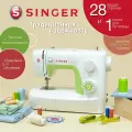 Швейная машина Singer 3229