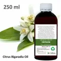 Эфирное масло нероли / Citrus Bigaradia Oil - 250 мл