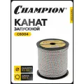 Канат запускной CHAMPION 4,5 мм 100 м