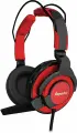 Компьютерная гарнитура Superlux HMC631 Red