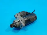 Стартер двигателя VOLKSWAGEN Tiguan 2007-2017 02M911024P - Б/У