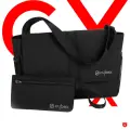 Cybex Сумка-органайзер для колясок CYBEX Priam, Mios, Balios, Talos, Melio, Gazelle, Eezy S+, Easy Twits, Beezy