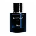 DIOR SAUVAGE ELIXIR Мужской парфюм 100 ML