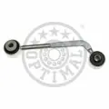 Тяга / стойка стабилизатора Optimal G7861 для Mercedes C-CLASS CL203, S203, W203, CLK A209, C209