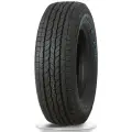 Шины летние 265/65R17 MAXXIS Bravo HT-770 112S