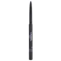 Chanel Карандаш для глаз Stylo Yeux Waterproof, оттенок 30 Marine