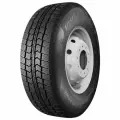 Шина 225/70R15C Viatti Vettore Brina V-525
