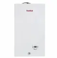 Настенный газовый котел Fondital Minorca CTFS 13 CU