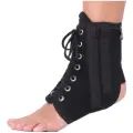 Комф-орт K-915 Бандаж голеностопный XL