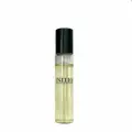 Initio Parfums ATOMIC ROSE Парфюмерная вода 5 мл