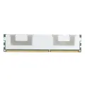 Компоненты памяти с 8 ГБ оперативной памяти PC3-10600R DDR3 1333MHZ 2R*4 ECC REG