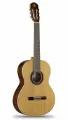 Классическая гитара Alhambra 797 1C HT, 7/8
