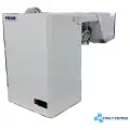 Низкотемпературный моноблок Polair MB211R