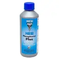 Удобрение HESI Phosphorus Plus 1000 мл (1 л)