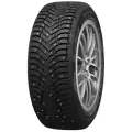 Cordiant Snow Cross 2 215/60 R17 T100 шип