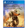 Mount & Blade 2: Bannerlord [PS4, русские субтитры]