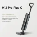 Dreame-H12 Pro Plus C электрическая швабра, H12 Pro Plus C, EU