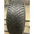 235/55 R19 105T Yokohama Ice Guard IG65