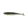 Мягкая приманка Keitech Easy Shiner 3.5 418 Bluegill Flash
