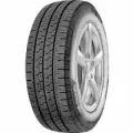 Шины всесезонные Imperial All Season Van Driver 225/65 R16 112/110S