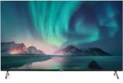 50 Телевизор Hyundai H-LED50BU7006, 4K UHD, SMART, безрамочный