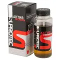Присадка для двигателя Suprotec Актив Премиум 200 мл