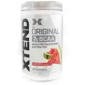 Аминокислоты XTend Original BCAA 390-435 гр USA (Scivation) Арбуз