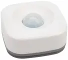 Умный датчик движения Securic Wi-Fi беспроводной