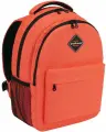 Рюкзак ученический EasyLine Neon Coral 330х440х230мм 20л ErichKrause