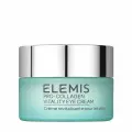 Антивозрастной лифтинг-крем для век с морскими водорослями Elemis Pro-Collagen Vitality Eye Cream 15ml