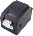 Принтер этикеток Bsmart BS-350 (термо, 203dpi) RS232, USB, Ethernet