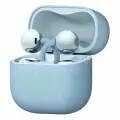 Наушники True Wireless HUAWEI FreeClip 2 синий