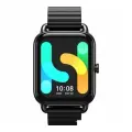 Умные часы Haylou RS4 Plus LS11 (черный)