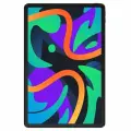 Планшет Lenovo XiaoxinPad2024Wi-Fi128GbGray
