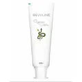 Зубная паста Revyline Organic Detox, 100 г