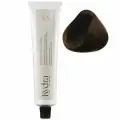 Kydra Jelly Gloss 6/34 Тонирующая гель краска для волос 60 мл